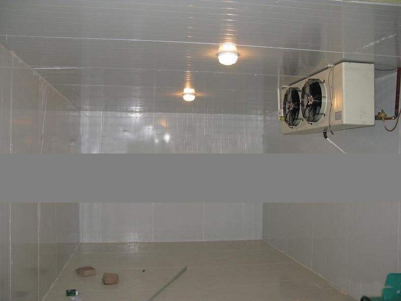 為什么商家一定要建冷庫(kù)？背后有多少利潤(rùn)？